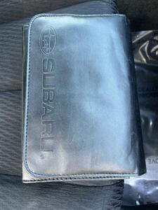 2012 Subaru Outback 2.5i - Photo 26 - Sacramento, CA 95825