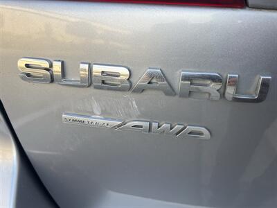2012 Subaru Outback 2.5i - Photo 19 - Sacramento, CA 95825