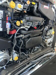 2012 Subaru Outback 2.5i - Photo 30 - Sacramento, CA 95825