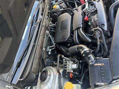 2012 Subaru Outback 2.5i - Photo 29 - Sacramento, CA 95825