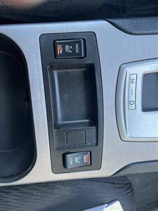2012 Subaru Outback 2.5i - Photo 32 - Sacramento, CA 95825