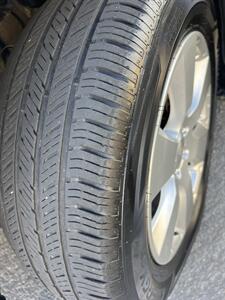 2012 Subaru Outback 2.5i - Photo 27 - Sacramento, CA 95825