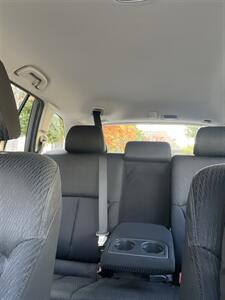 2012 Subaru Outback 2.5i - Photo 34 - Sacramento, CA 95825