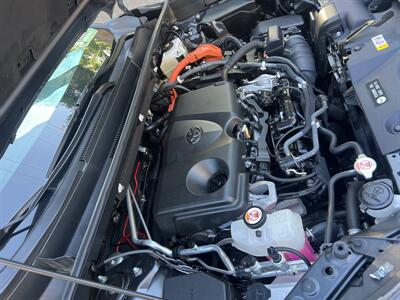 2019 Toyota RAV4 Hybrid XLE - Photo 33 - Sacramento, CA 95825