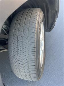 2019 Toyota RAV4 Hybrid XLE - Photo 31 - Sacramento, CA 95825