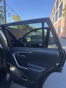 2019 Toyota RAV4 Hybrid XLE - Photo 29 - Sacramento, CA 95825