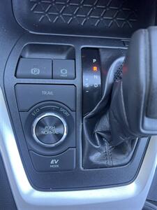 2019 Toyota RAV4 Hybrid XLE - Photo 40 - Sacramento, CA 95825