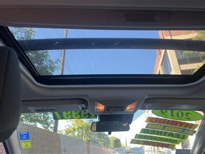 2019 Toyota RAV4 Hybrid XLE - Photo 17 - Sacramento, CA 95825