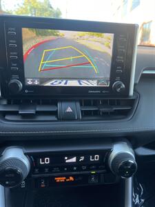 2019 Toyota RAV4 Hybrid XLE - Photo 39 - Sacramento, CA 95825