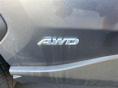 2019 Toyota RAV4 Hybrid XLE - Photo 12 - Sacramento, CA 95825