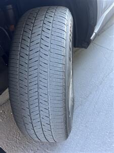 2019 Toyota RAV4 Hybrid XLE - Photo 36 - Sacramento, CA 95825