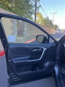 2019 Toyota RAV4 Hybrid XLE - Photo 15 - Sacramento, CA 95825