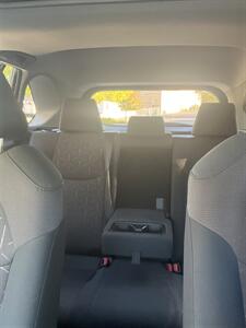 2019 Toyota RAV4 Hybrid XLE - Photo 41 - Sacramento, CA 95825