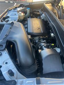 2012 Honda Pilot EX-L   - Photo 33 - Sacramento, CA 95825