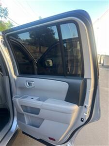 2012 Honda Pilot EX-L   - Photo 30 - Sacramento, CA 95825