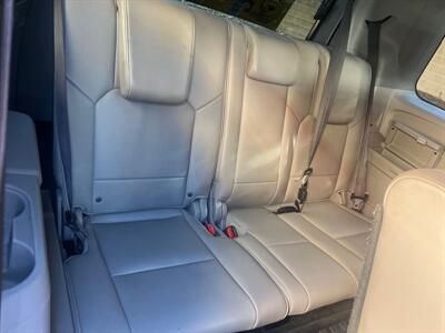 2012 Honda Pilot EX-L   - Photo 26 - Sacramento, CA 95825