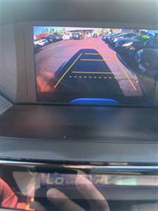 2012 Honda Pilot EX-L   - Photo 39 - Sacramento, CA 95825