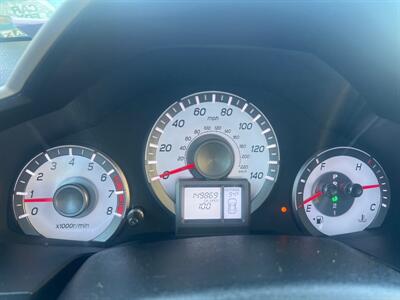 2012 Honda Pilot EX-L   - Photo 37 - Sacramento, CA 95825