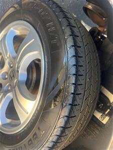 2012 Honda Pilot EX-L   - Photo 11 - Sacramento, CA 95825