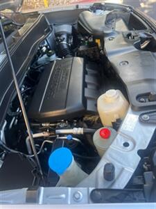 2012 Honda Pilot EX-L   - Photo 34 - Sacramento, CA 95825