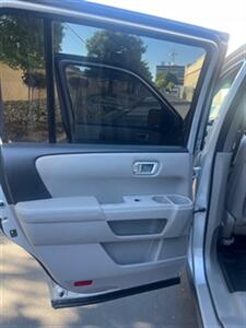 2012 Honda Pilot EX-L   - Photo 15 - Sacramento, CA 95825
