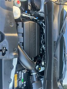 2012 Honda Pilot EX-L   - Photo 31 - Sacramento, CA 95825