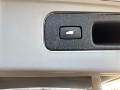 2012 Honda Pilot EX-L   - Photo 24 - Sacramento, CA 95825