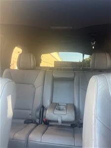 2012 Honda Pilot EX-L   - Photo 38 - Sacramento, CA 95825