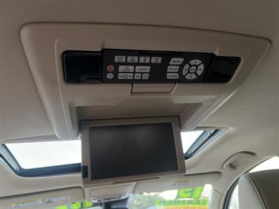 2015 Acura MDX w/Tech w/RES   - Photo 16 - Sacramento, CA 95825