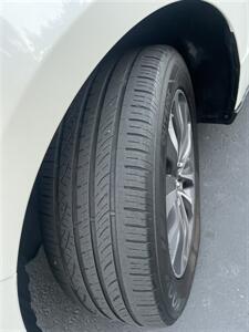 2015 Acura MDX w/Tech w/RES   - Photo 37 - Sacramento, CA 95825