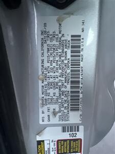 2010 Toyota Tacoma - Photo 18 - Sacramento, CA 95825