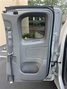 2010 Toyota Tacoma - Photo 24 - Sacramento, CA 95825