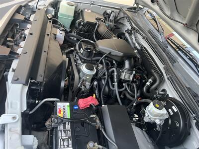 2010 Toyota Tacoma - Photo 29 - Sacramento, CA 95825