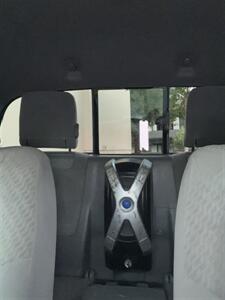 2010 Toyota Tacoma - Photo 36 - Sacramento, CA 95825