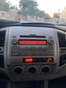 2010 Toyota Tacoma - Photo 35 - Sacramento, CA 95825