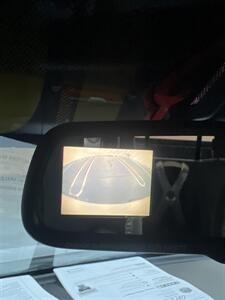 2010 Toyota Tacoma - Photo 37 - Sacramento, CA 95825