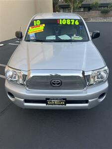 2010 Toyota Tacoma - Photo 3 - Sacramento, CA 95825