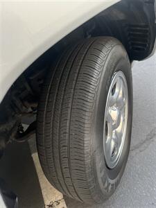 2010 Toyota Tacoma - Photo 26 - Sacramento, CA 95825