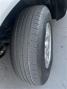 2010 Toyota Tacoma - Photo 31 - Sacramento, CA 95825