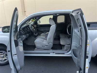 2010 Toyota Tacoma - Photo 12 - Sacramento, CA 95825
