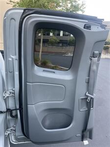 2010 Toyota Tacoma - Photo 14 - Sacramento, CA 95825