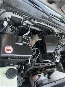 2010 Toyota Tacoma - Photo 28 - Sacramento, CA 95825