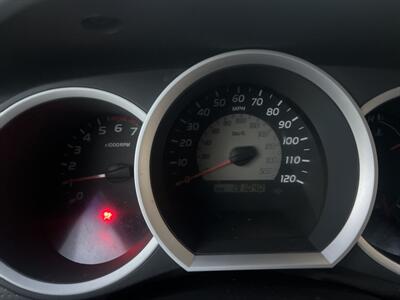 2010 Toyota Tacoma - Photo 34 - Sacramento, CA 95825