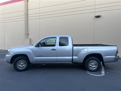 2010 Toyota Tacoma - Photo 5 - Sacramento, CA 95825