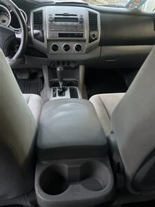 2010 Toyota Tacoma - Photo 33 - Sacramento, CA 95825