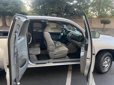 2010 Toyota Tacoma - Photo 23 - Sacramento, CA 95825