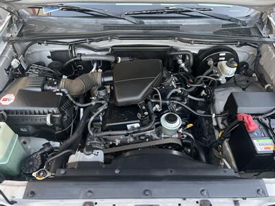 2010 Toyota Tacoma - Photo 27 - Sacramento, CA 95825