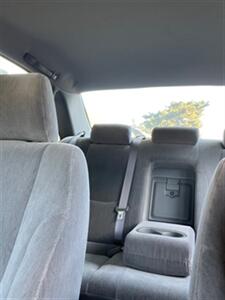 2001 Toyota Avalon XL   - Photo 33 - Sacramento, CA 95825