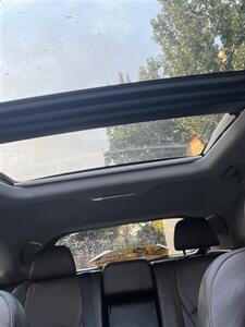 2017 Lexus RX   - Photo 42 - Sacramento, CA 95825