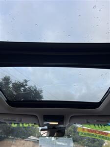 2017 Lexus RX   - Photo 18 - Sacramento, CA 95825